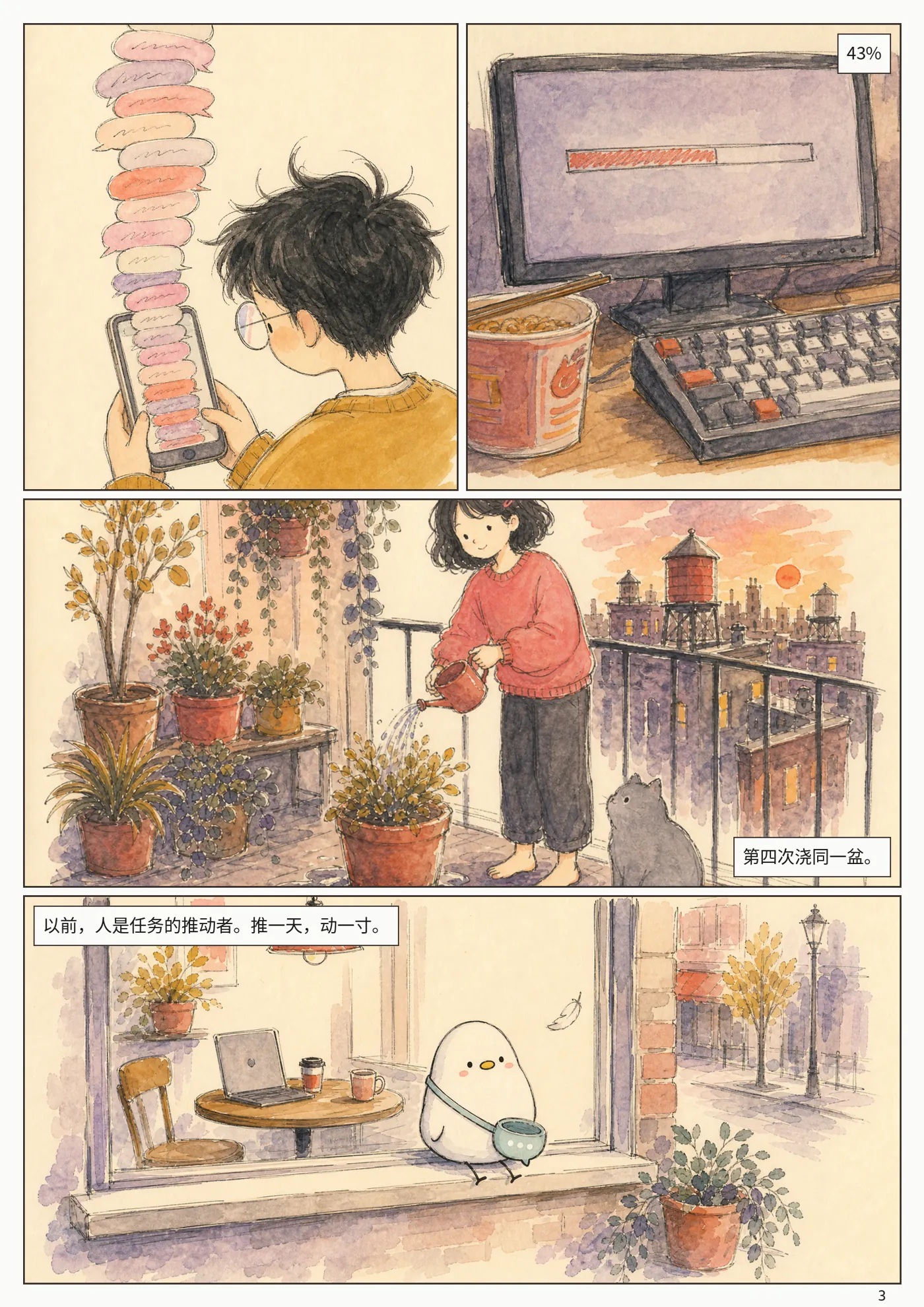 第 3 页