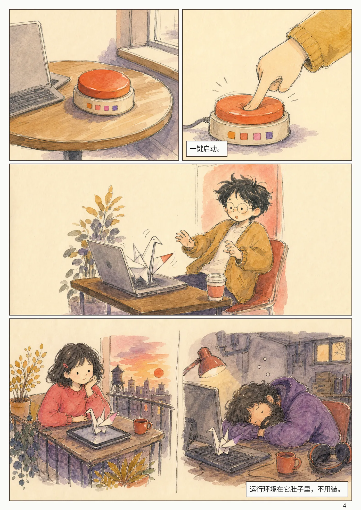 第 4 页