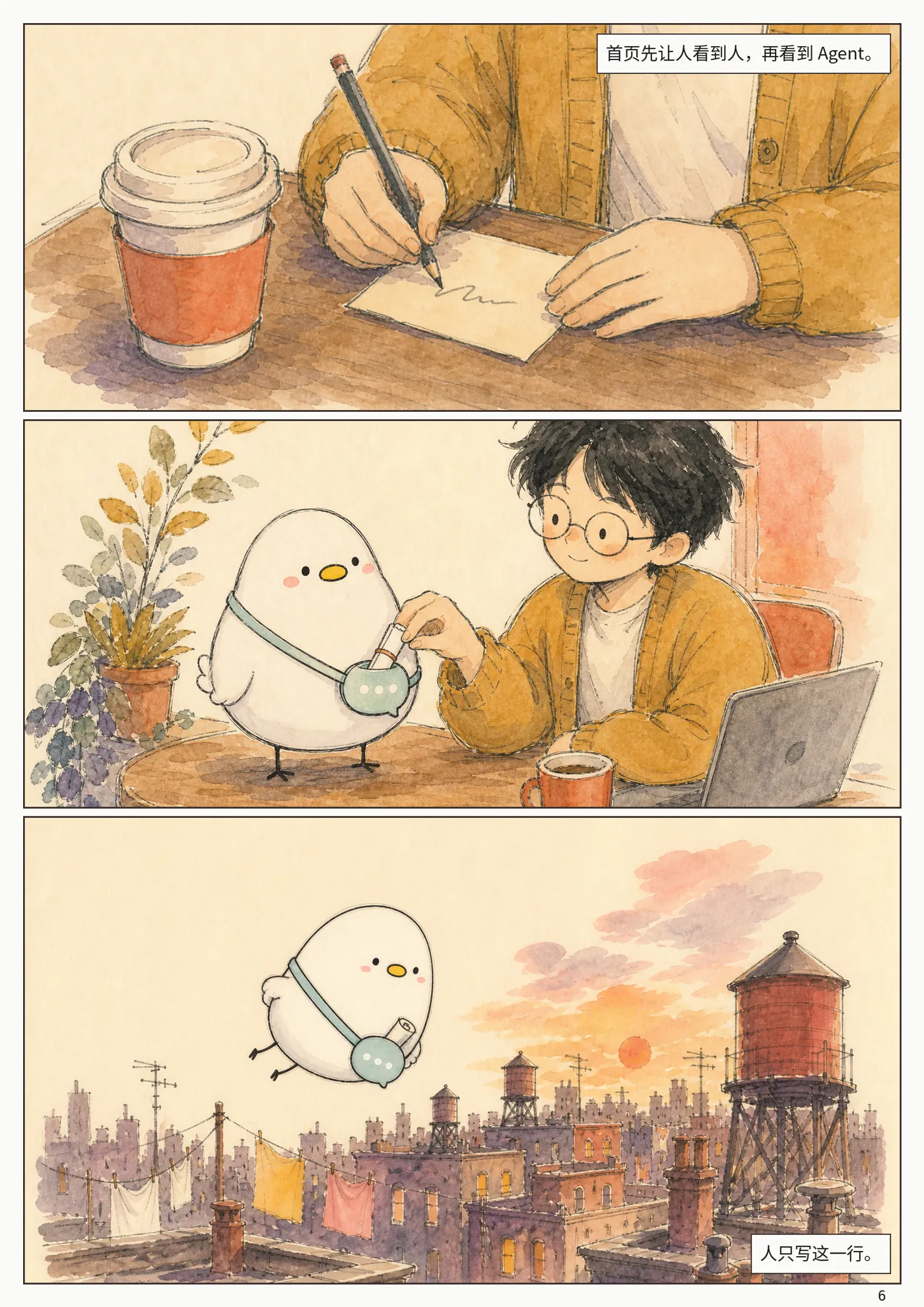 第 6 页