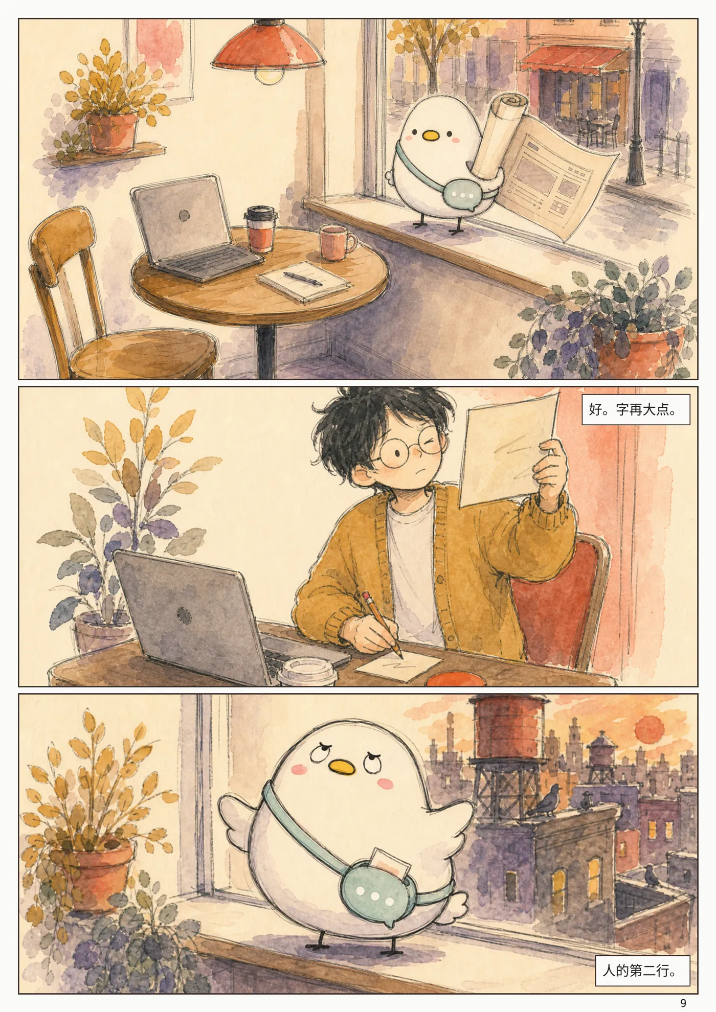 第 9 页